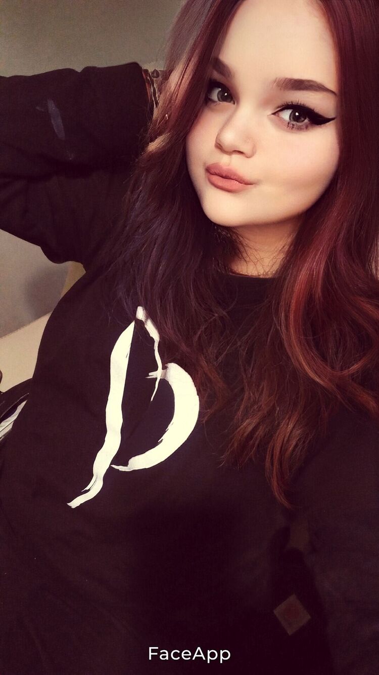 ���� 51266593 ������� Catherine, 26 ���, ���� ���������� � Yarmouth