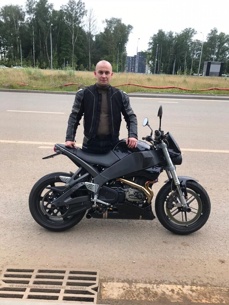 ���������� ������, ���� ������� �����, 37 ���, ������������ ��� ������, ����� � ���������, ���������