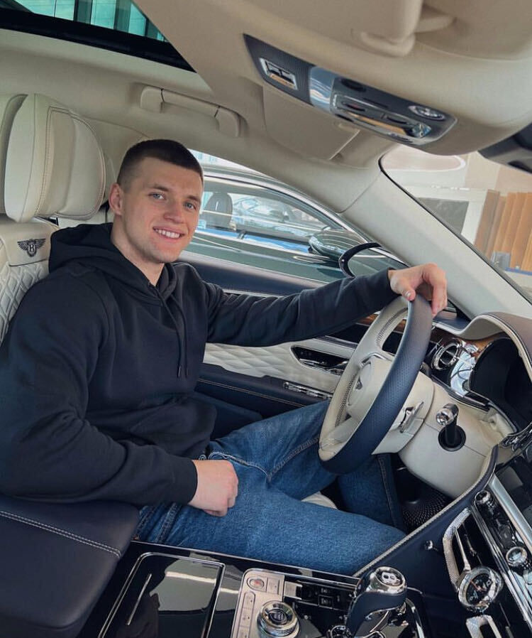 ���������� ������, ���� ������� ���������, 28 ���, ������������ ��� ������, ����� � ���������