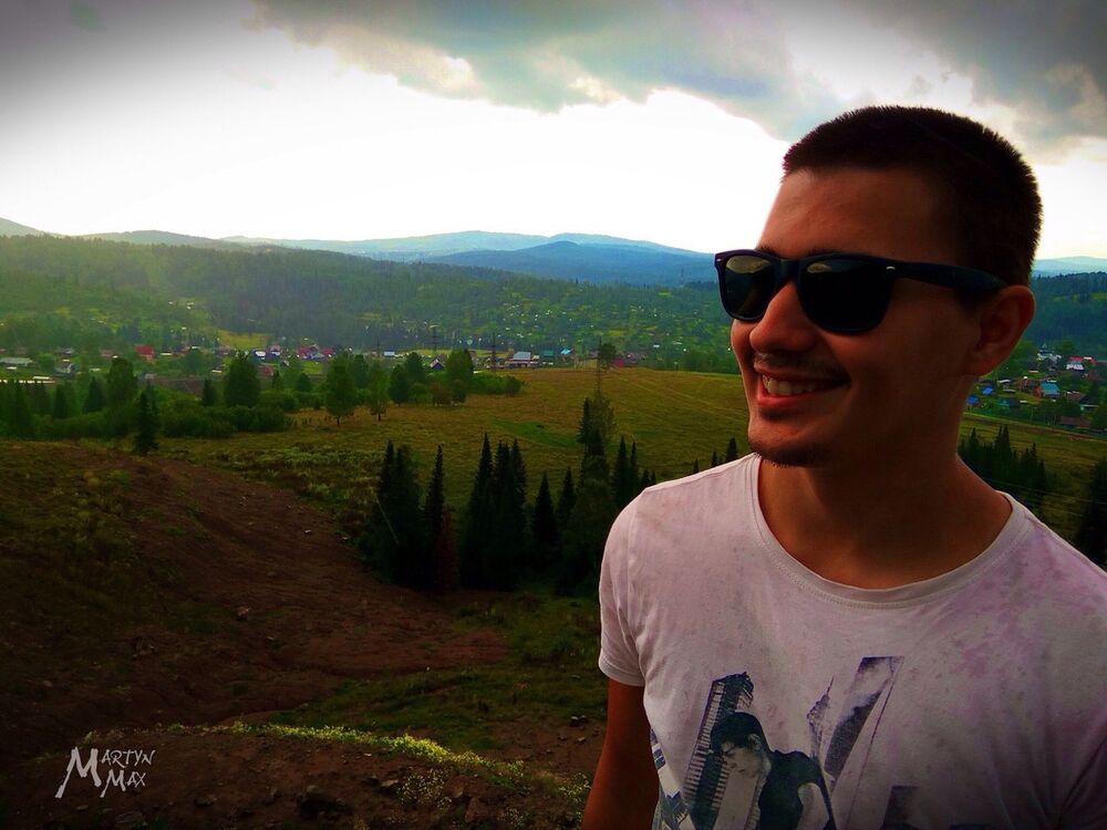 ���� 10636653 ������� �����, 36 ���, ���� ���������� � ������