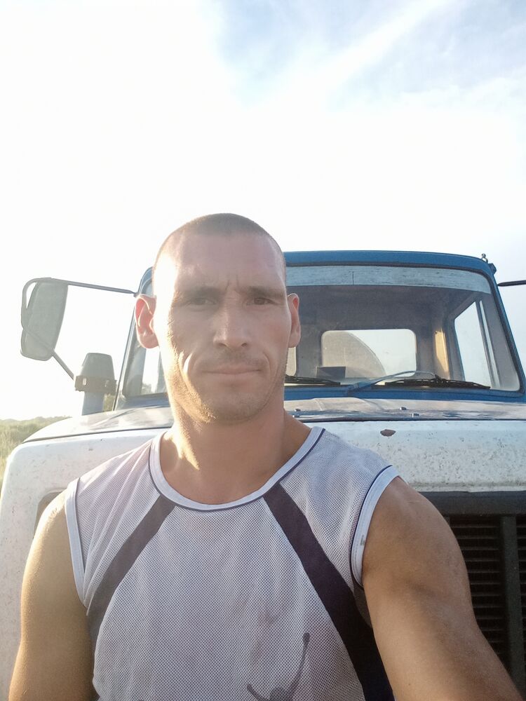 ���� 44983973 ������� �������, 36 ���, ���� ���������� � ��������