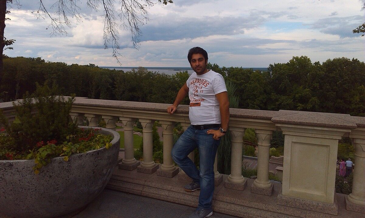  ,   Aras, 43 ,   ,   , c 