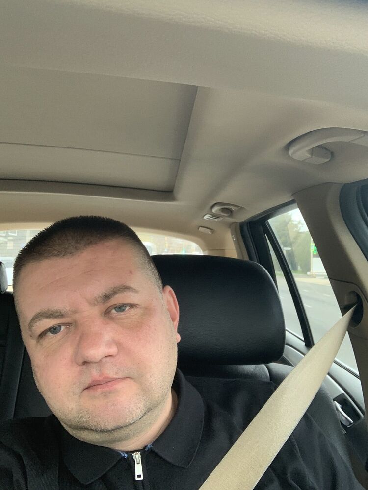 ���� 55816573 ������� �����, 41 ���, ���� ���������� � �����������