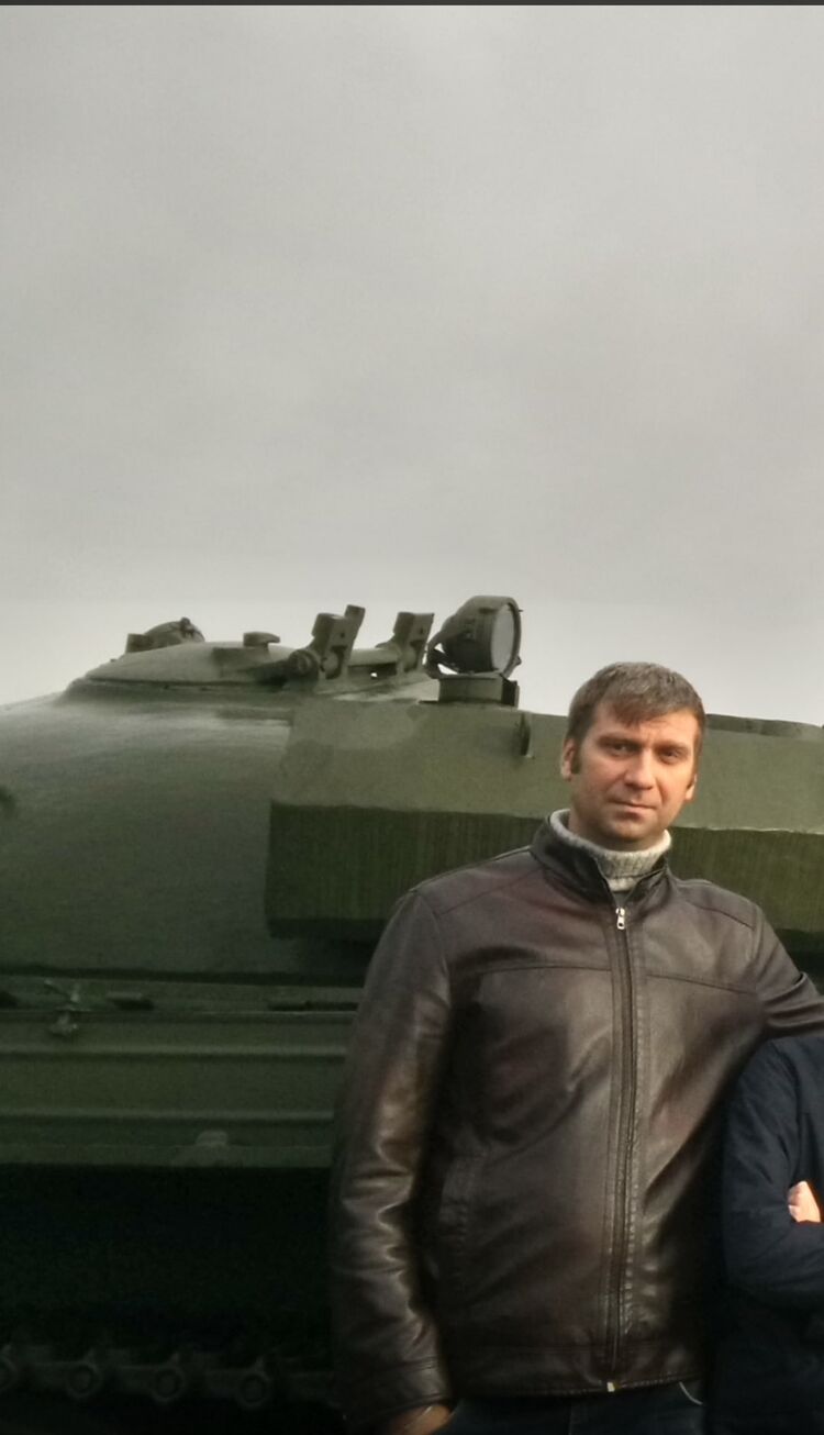 ���������� ������ ��������, ���� ������� ������, 42 ����, ������������ ��� ������, ����� � ���������, ���������