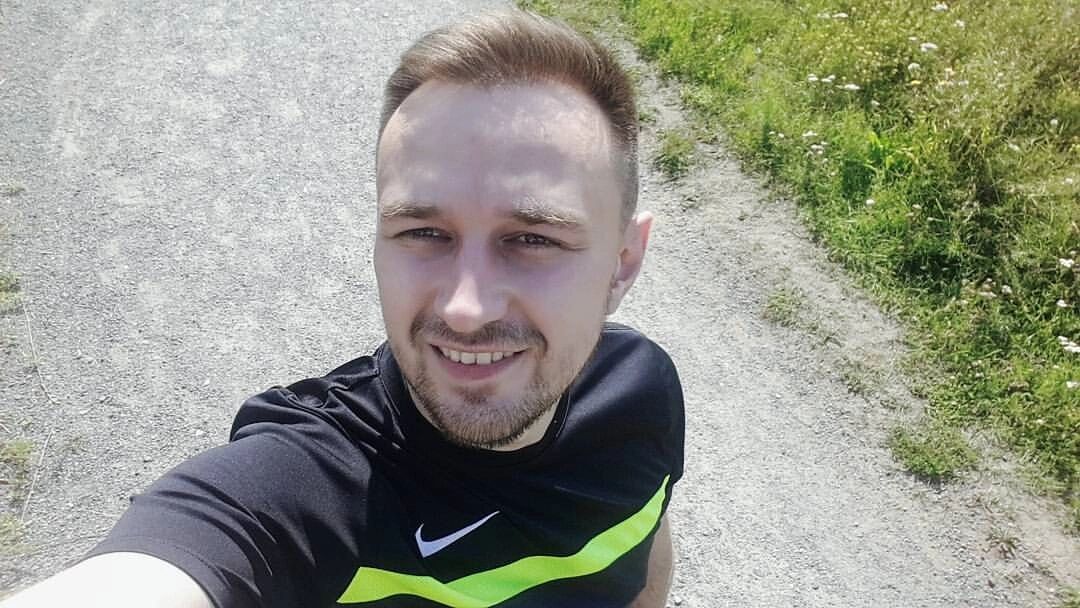 ���������� ������, ���� ������� ���������, 34 ����, ������������ ��� ������, ����� � ���������, ���������