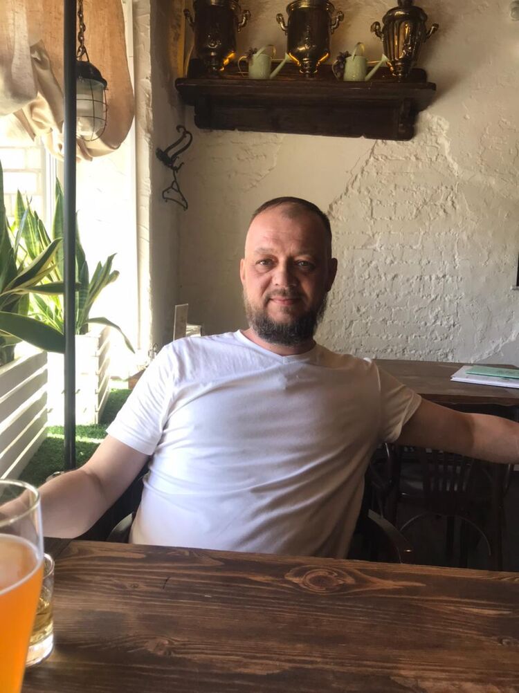 ���������� ������, ���� ������� �����, 47 ���, ������������ ��� ������, ����� � ���������