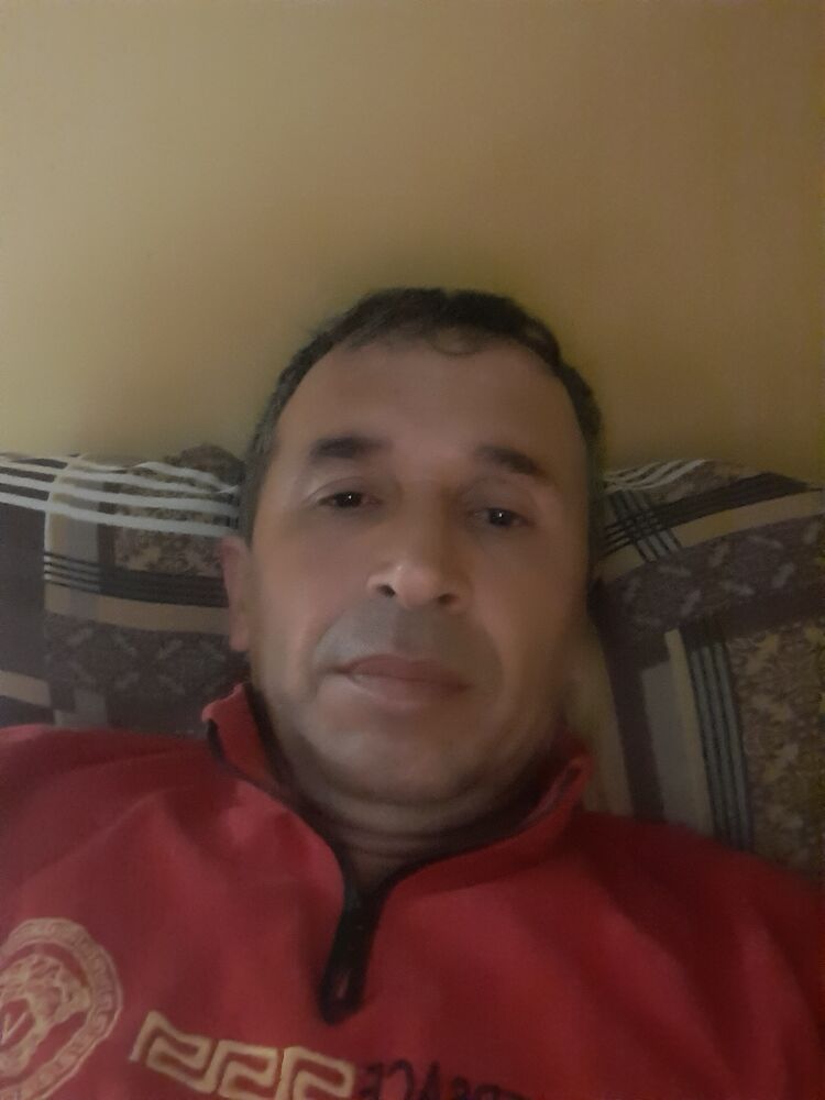 ���������� ������ ��������, ���� ������� ������, 46 ���, ������������ ��� ������, ����� � ���������