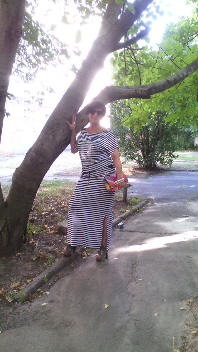  13265213  Ludmila, 68 ,    