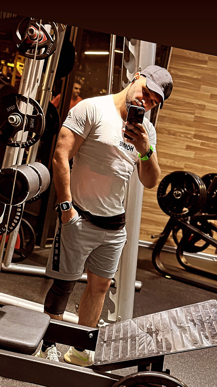 ���������� ������������, ���� ������� ���, 28 ���, ������������ ��� ������, ����� � ���������