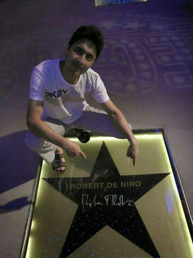  5536373  89653065020, 44 ,    