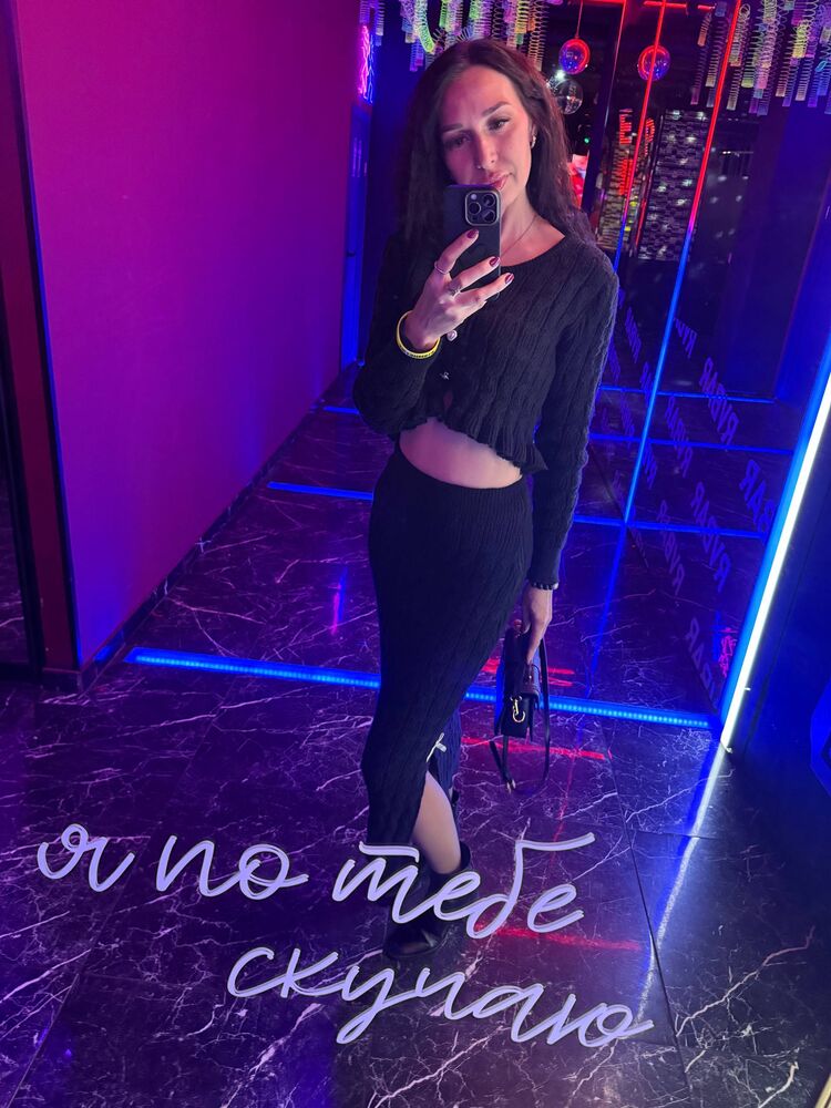 ���������� ��������, ���� ������� �������, 32 ����, ������������ ��� ������, ����� � ���������