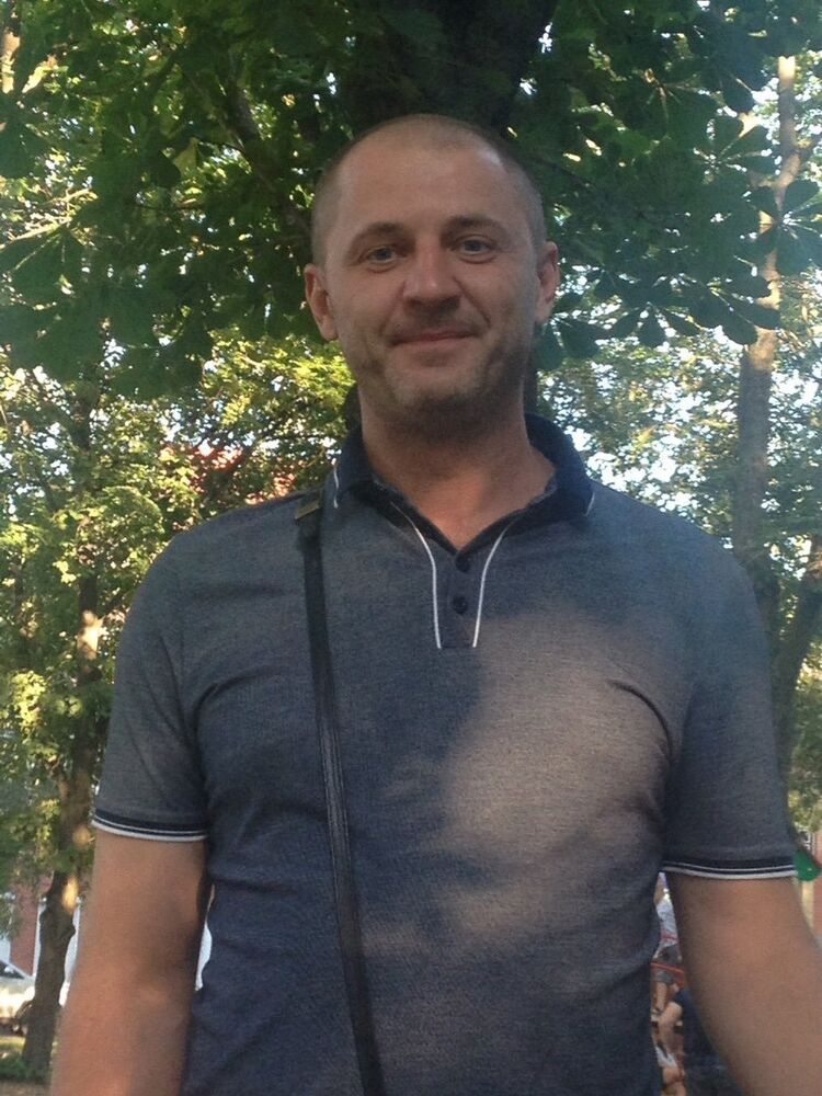 ���������� �������, ���� ������� ����, 46 ���, ������������ ��� ������, ����� � ���������, c�������� ���������