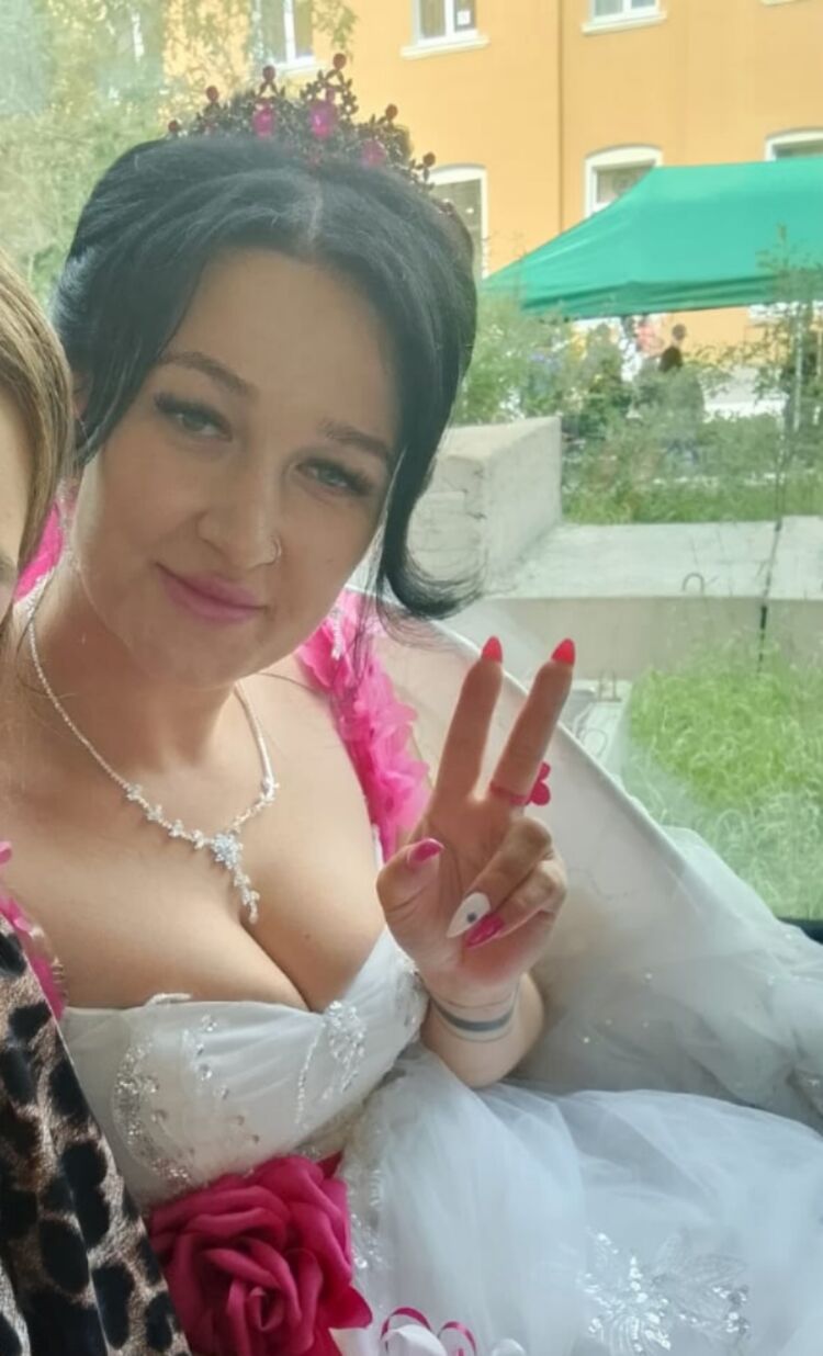 ���� 52808953 ������� ������, 32 ����, ���� ���������� � ���������