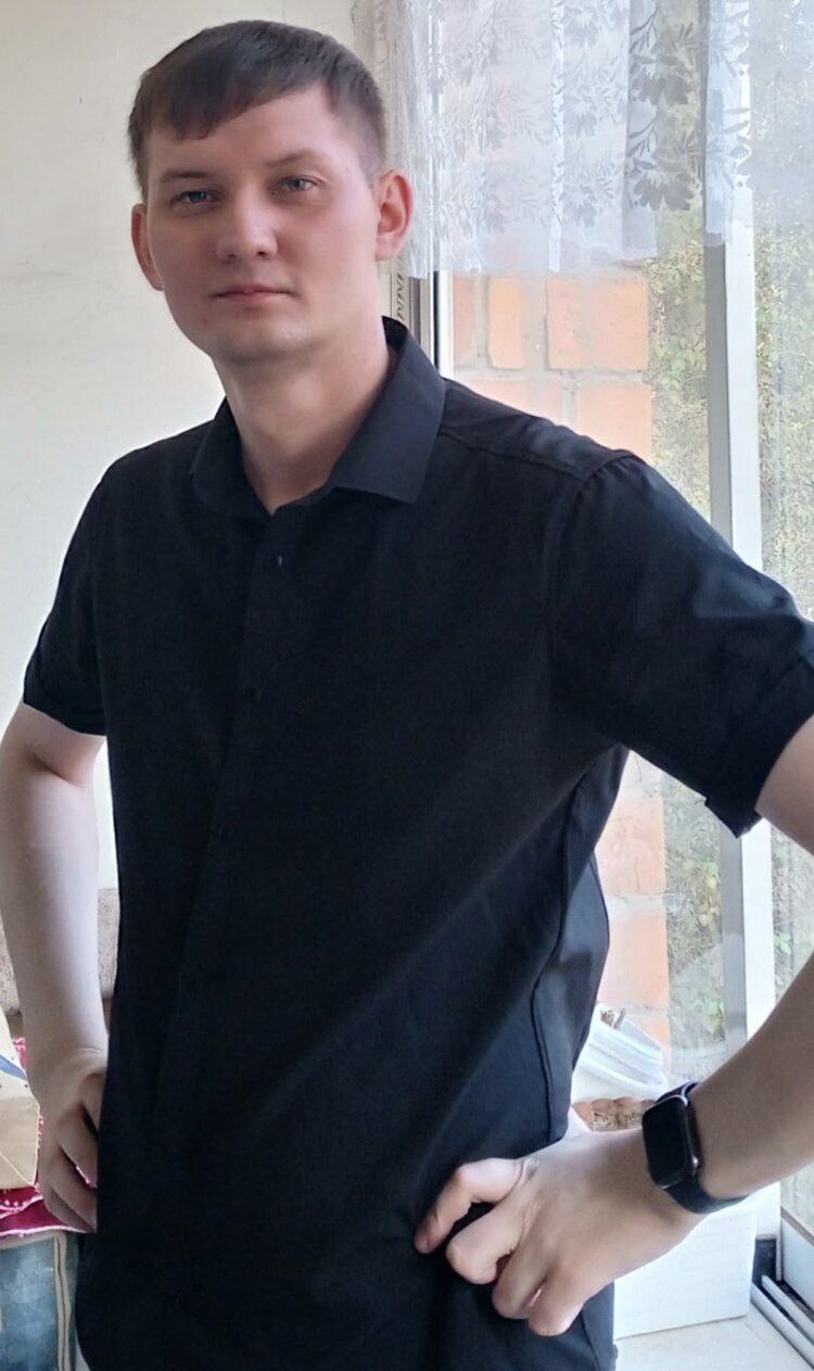 ���� 38605183 ������� ��������, 34 ����, ���� ���������� � ����-����