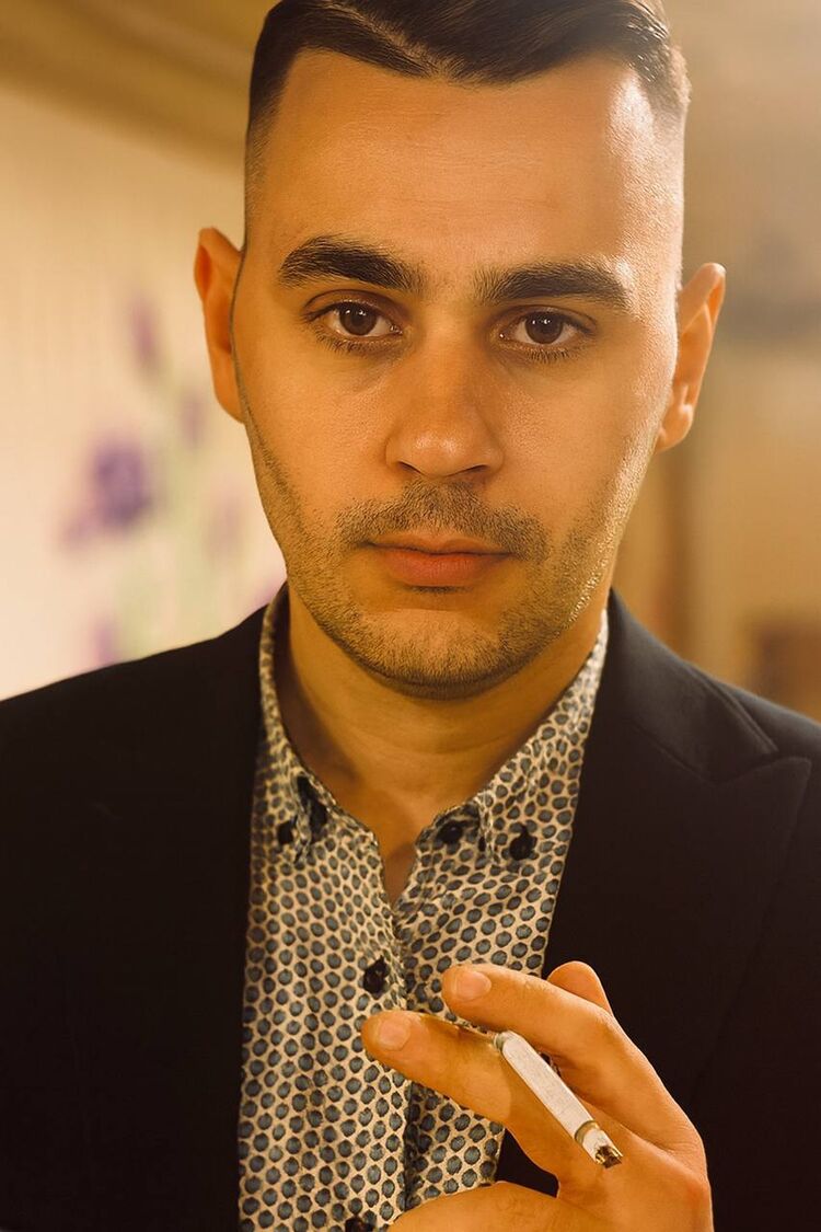 ���������� ������, ���� ������� �����, 35 ���, ������������ ��� ������, ����� � ���������