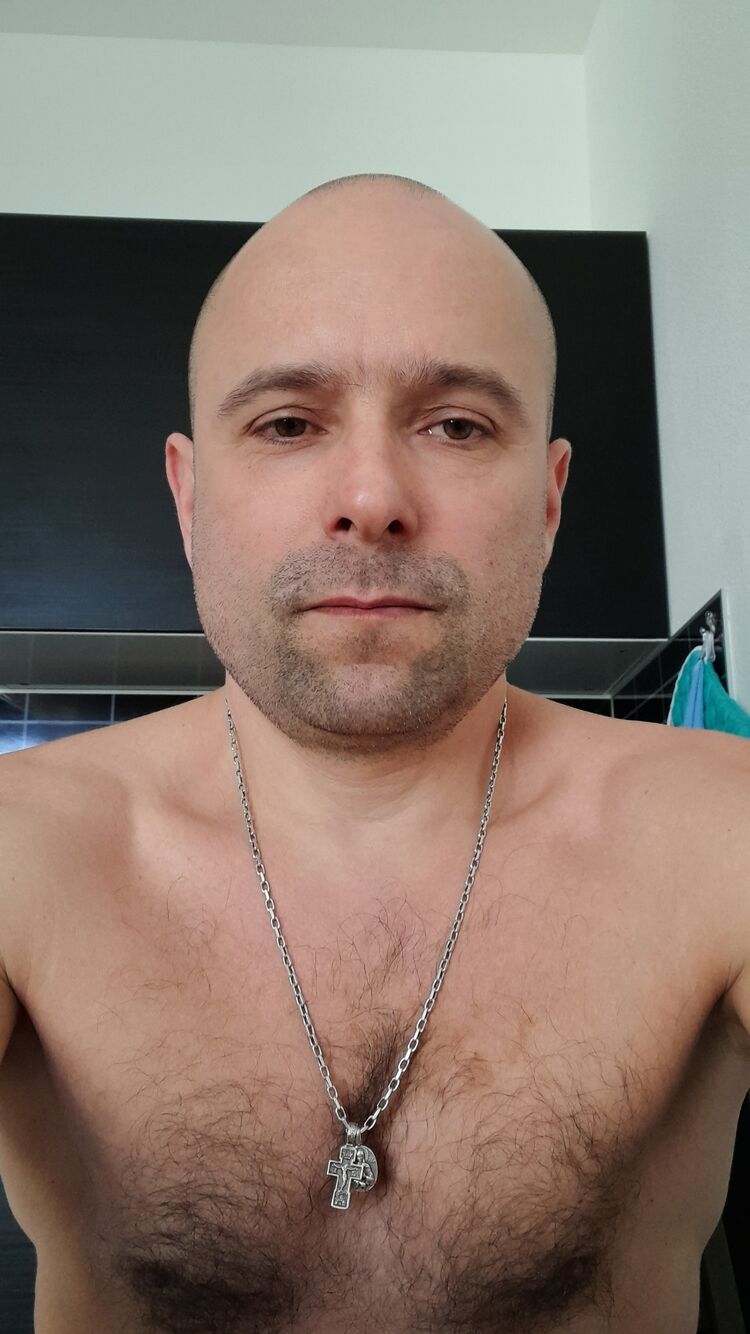  -,   , 48 ,   c 
