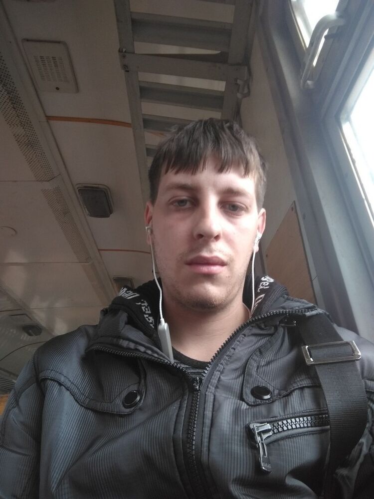  13574423  , 29 ,    