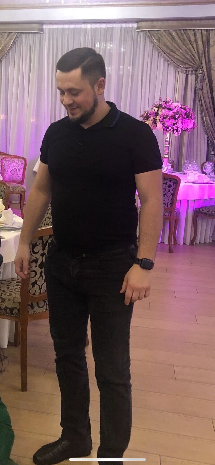  --,   , 34 ,   