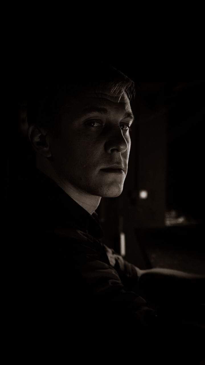 ���������� �������, ���� ������� �������, 35 ���, ������������ ��� ����� � ���������, c�������� ���������