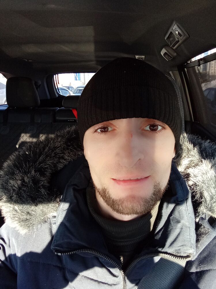 ���� 24681623 ������� ����, 37 ���, ���� ���������� � ������