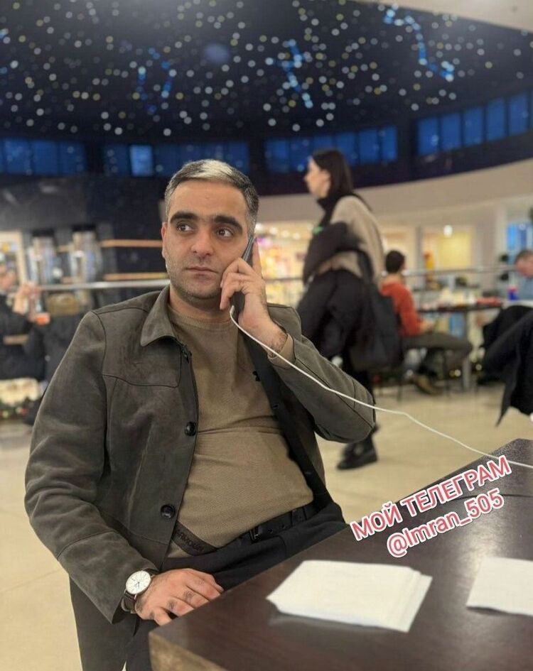 ���� 48990973 ������� �����, 33 ����, ���� ���������� � ������