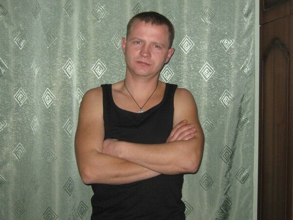 ���� 4100853 ������� ����, 46 ���, ���� ���������� � ������������