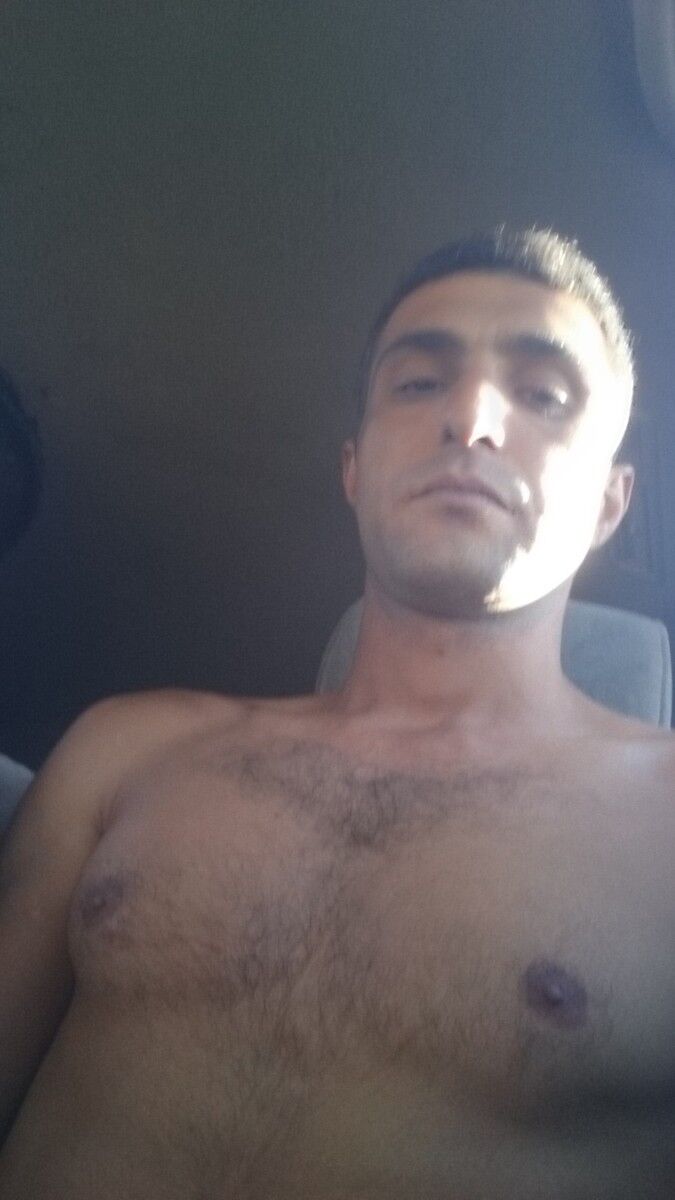  ,   Ismail, 26 ,   