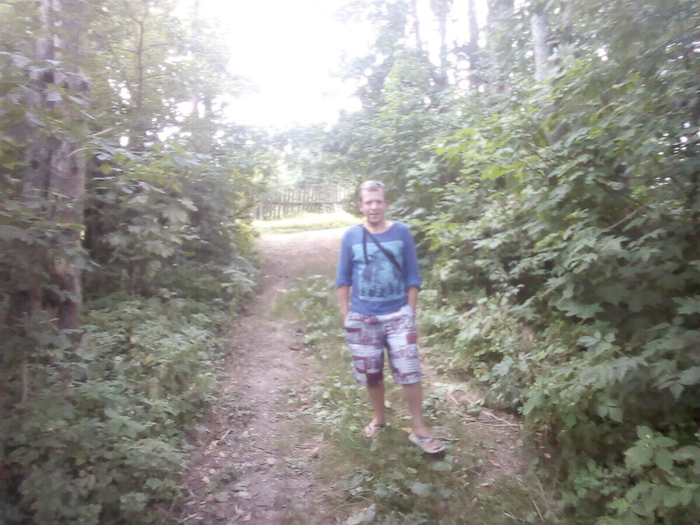 ���� 20873693 ������� ����, 37 ���, ���� ���������� � ���������