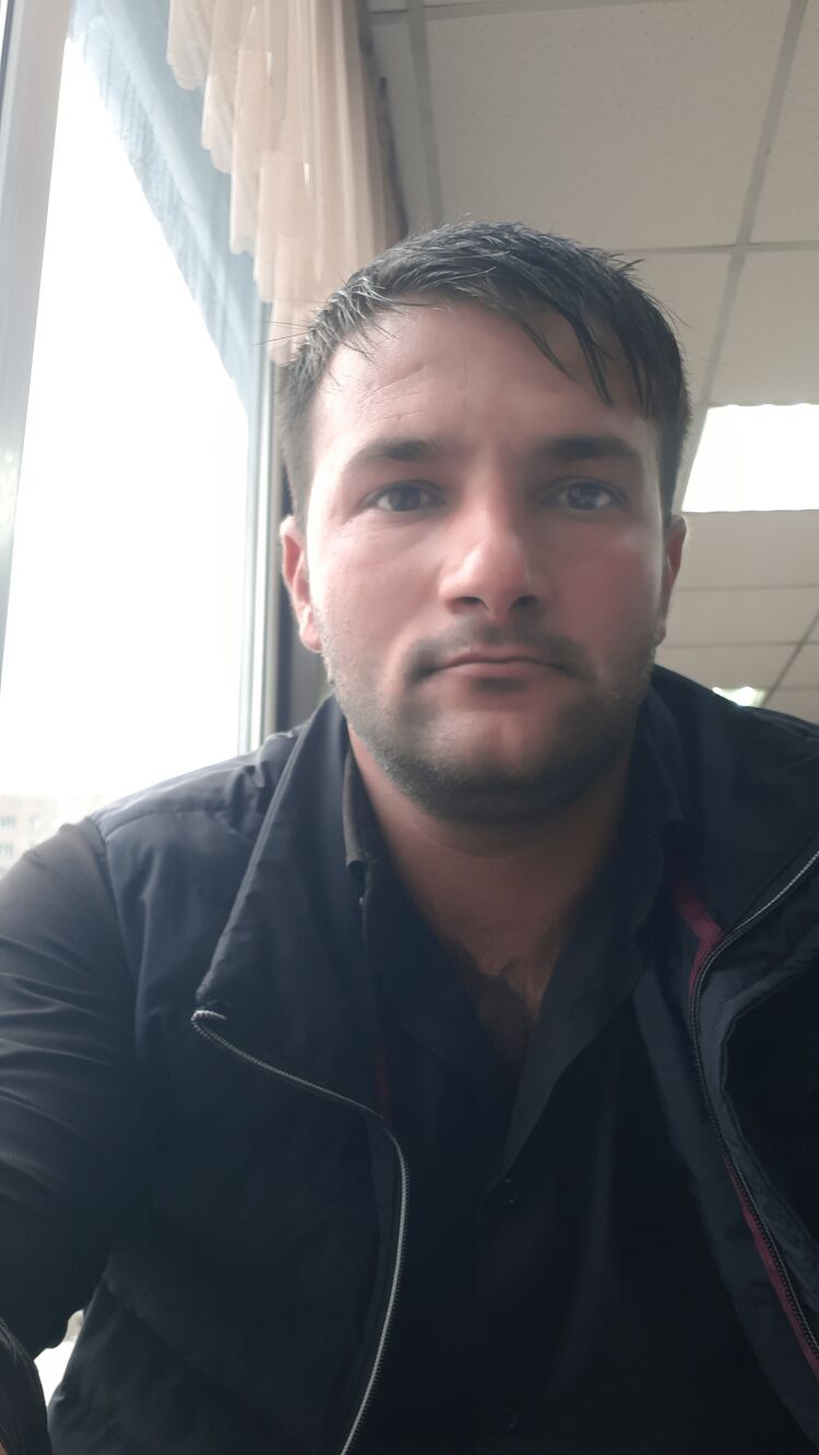 ���������� �����������, ���� ������� AYDIN, 32 ����, ������������ ��� ������, ����� � ���������, c�������� ���������, ���������