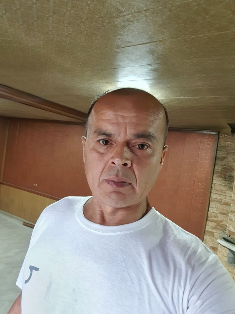 ���������� ������, ���� ������� Dalier, 41 ���, ������������ ��� ������, ����� � ���������