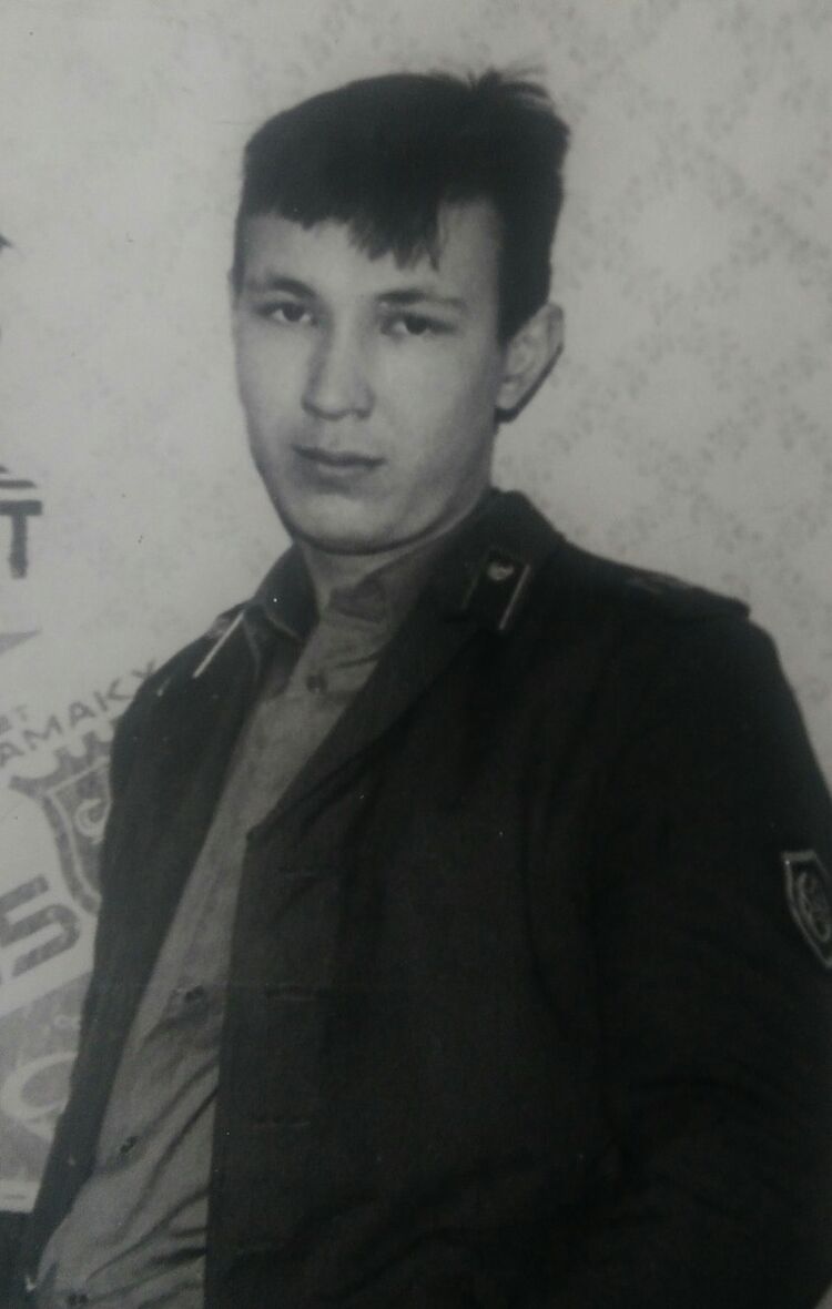  ,   , 54 ,   ,   , c 