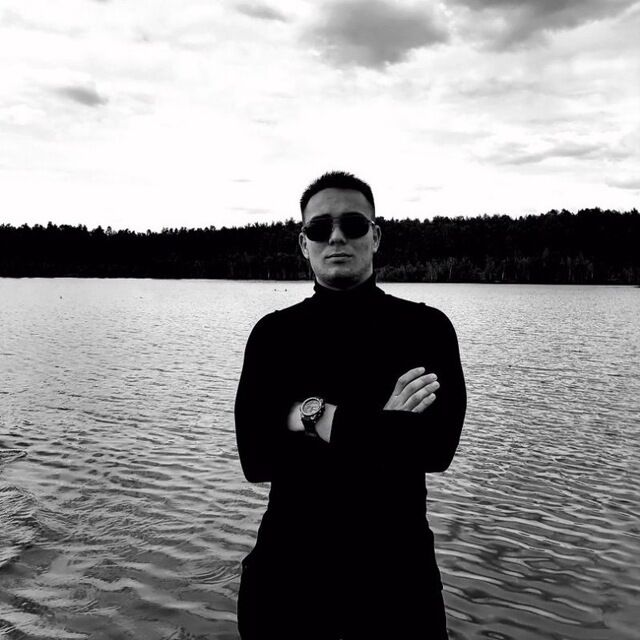 ���� 41059403 ����� ����, 23 ����, ���� ���������� � ������