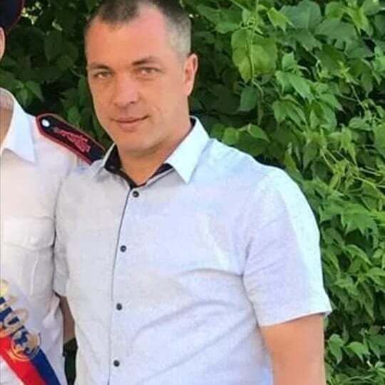  28509763  , 45 ,    