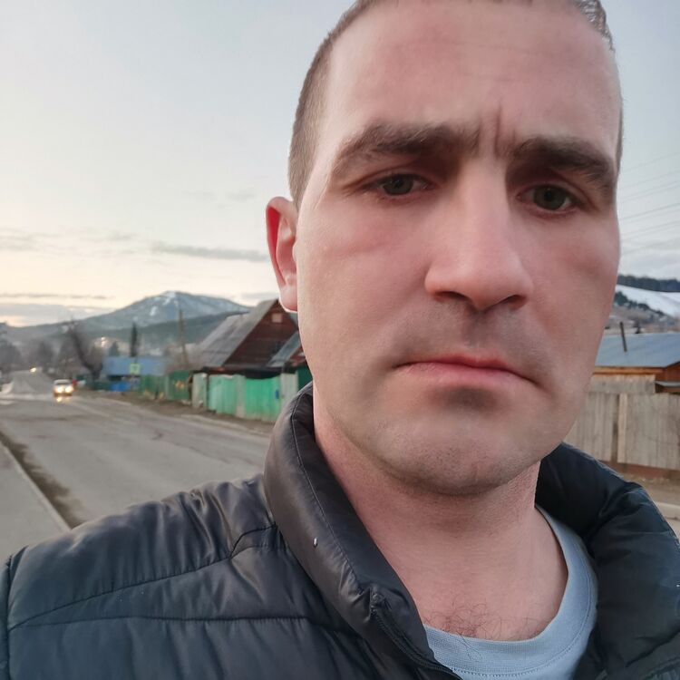 ���� 23626333 ������� ����, 36 ���, ���� ���������� � ��������