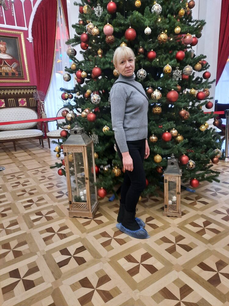 ���������� �����, ���� ������� ����, 54 ����, ������������ ��� ����� � ���������, c�������� ���������, ���������