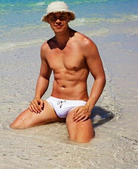 ���������� ���, ���� ������� ���������, 30 ���, ������������ ��� ������, ����� � ���������, c�������� ���������