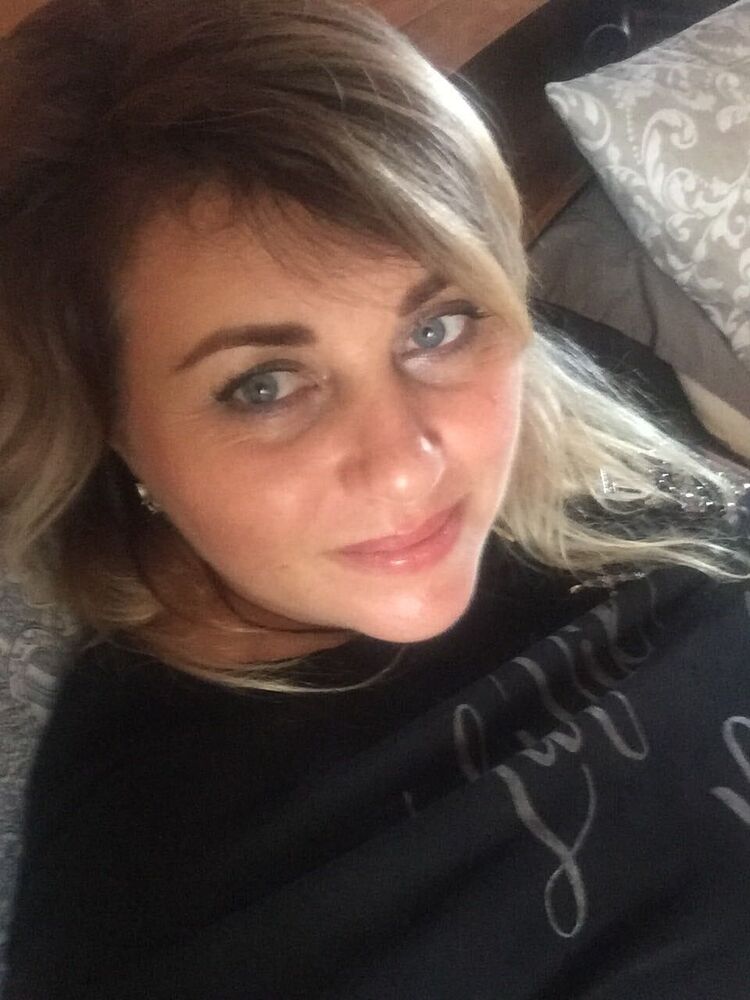 ���� 25617483 ������� ���, 45 ���, ���� ���������� � ����������