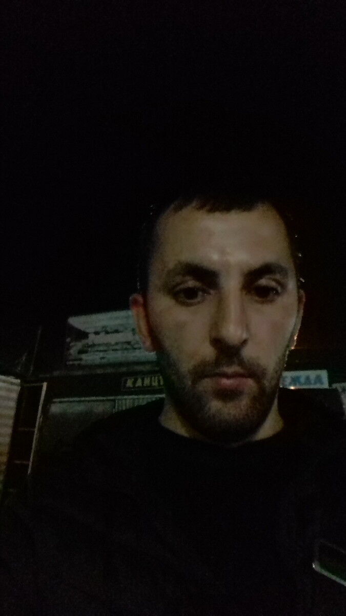 ���� 17636113 ������� �����, 38 ���, ���� ���������� � ������