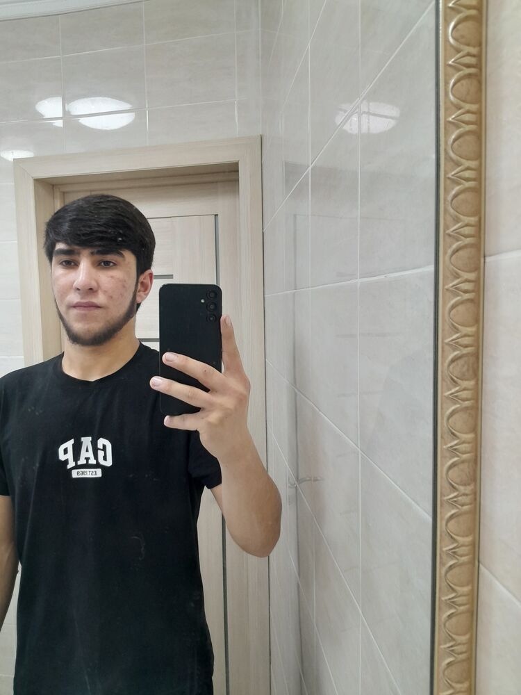  41232673  , 22 ,    
