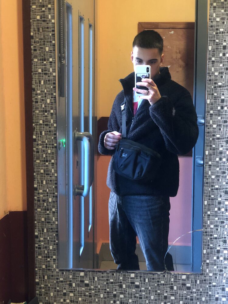 ���������� ������, ���� ����� ��������, 25 ���, ������������ ��� ������, ����� � ���������