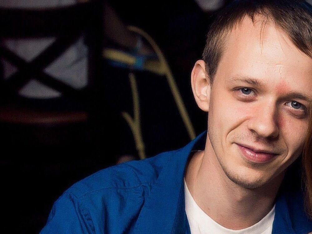 ���������� ������, ���� ������� ����, 33 ����, ������������ ��� ������, ����� � ���������