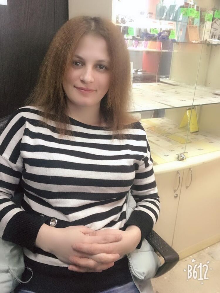 ���������� �������, ���� ������� ���������, 38 ���, ������������ ��� ������, ����� � ���������, c�������� ���������