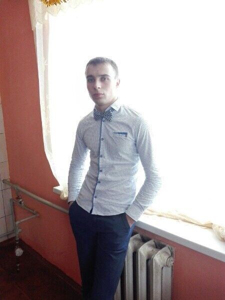  ,   , 30 ,   ,   , c 