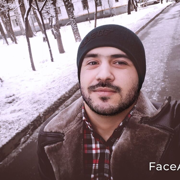  18860033  SHAMS, 26 ,    