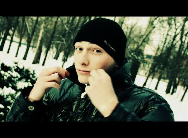 ���� 11655543 ������� ����, 33 ����, ���� ���������� � ���������