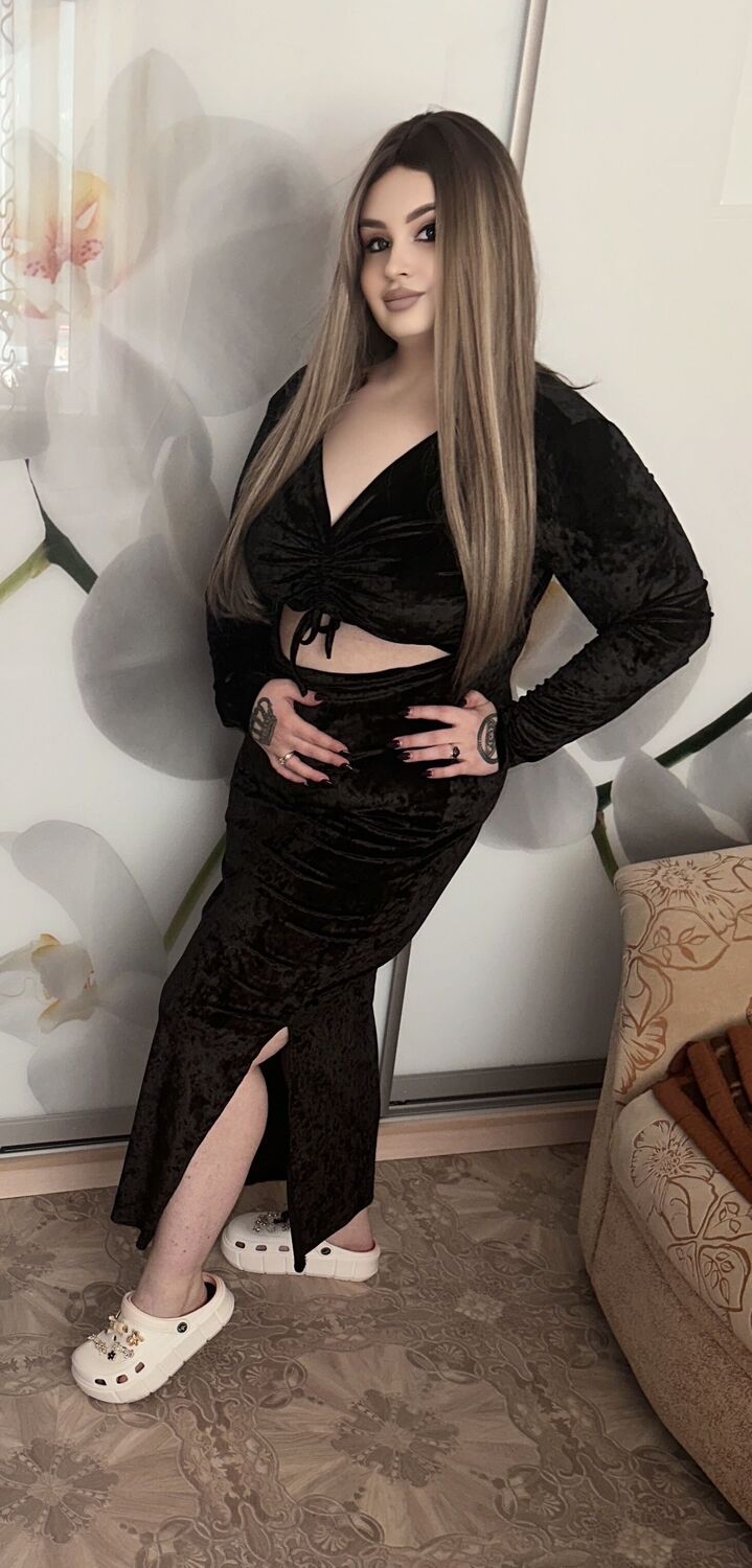  52847123  Tlepcuk, 32 ,    