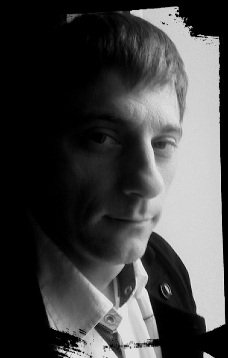 ���������� ��������, ���� ������� NIKOLAY, 42 ����, ������������ ��� ������, ����� � ���������