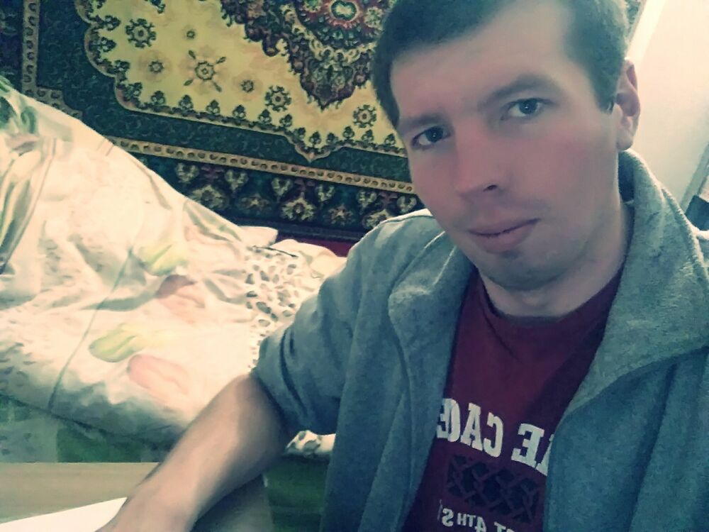  ,   Romka, 31 ,   ,   , c 