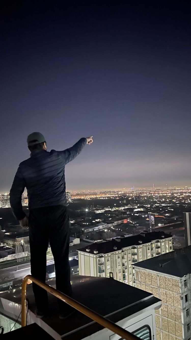 ���������� �������, ���� ������� ������, 30 ���, ������������ ��� ������, ����� � ���������, c�������� ���������