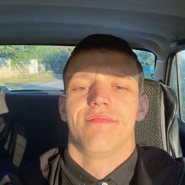 ���������� ������, ���� ����� Amiran, 22 ����, ������������ ��� ������, ����� � ���������, c�������� ���������